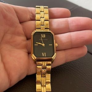 Anne Klein Watch